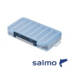 Коробка Salmo Hard Lures Special 2612