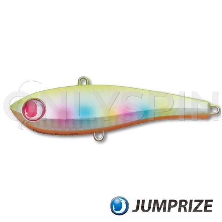 Виб Jumprize Chata Bee 85 13