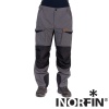 Штаны Norfin Sigma S