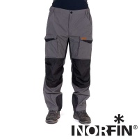 Штаны Norfin Sigma S