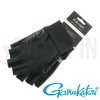Перчатки Gamakatsu G-Gloves Fingerless XL