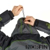 Костюм демисезонный Norfin Feeder Thermo L