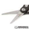 Ножницы Kosadaka TLSS32-P Ножницы Kosadaka TLSS32-P