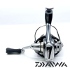 Катушка Daiwa 20 Luvias FC LT 2000S