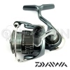 Катушка Daiwa 23 Airity ST SF2000SS-P