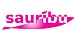 Sauribu