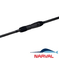 Спиннинг Narval River Dance 72ML 2.17m 21gr