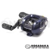 Катушка Kosadaka Absolut 201AL