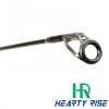 Спиннинг Hearty Rise Pelagic Game High Power 2.3m 120gr PGS-HP-762XH