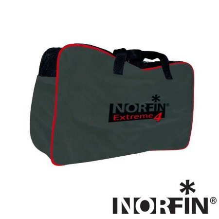 Костюм зимний Norfin Extreme 4 M