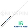 Спиннинг Hearty Rise Monster Game Tuna 2.3m 50-100gr HYMGT60