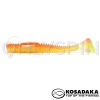 Мягкие приманки Kosadaka Tioga 100 AGS 6шт