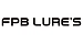 FPB Lures