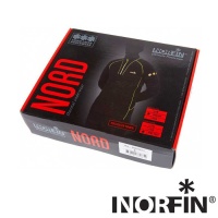 Термобелье Norfin Nord S