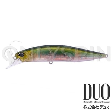 Воблер DUO Realis Jerkbait 100SP DTA3345