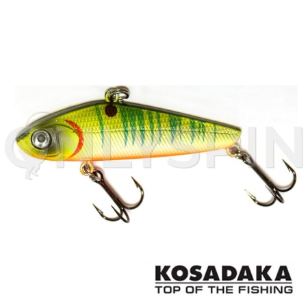 Виб Kosadaka Ion Vib 65S PNT