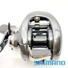 Катушка Shimano 23 Antares DC MD HG Left