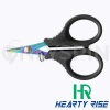 Ножницы Hearty Rise PS-2701
