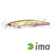 Воблер Ima Flit 120 187 Wakasagi