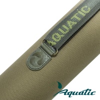 Тубус для удилищ Aquatic Т-75 105cm