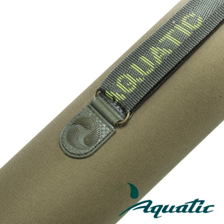 Тубус для удилищ Aquatic Т-75 145cm