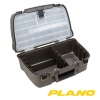 Ящик Plano 144402 Guide Series 44 Mag Graphtegray
