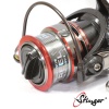 Катушка Stinger Aggregate SF 2510