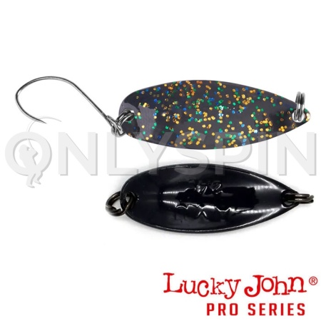 Блесна Lucky John TR Ayu 3.5 009