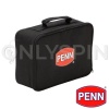 Чехол для катушки Penn Reel+2 spare spool case