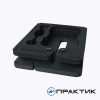 Практик Унибокс 8 МАКС