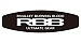 RBB