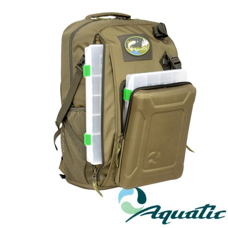 Рюкзак Aquatic РК-02Х Рюкзак Aquatic РК-02Х