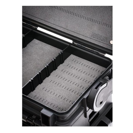 Arealab тюнинг UPSIDE для ящиков Meiho VS-7070, VW-2070