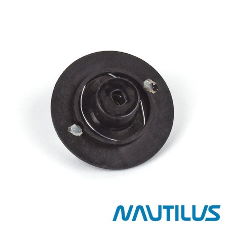 Катушка Nautilus Muramasa 4000