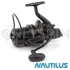 Катушка Nautilus Tournament Elisium Carp 8000 Катушка Nautilus Tournament Elisium Carp 8000