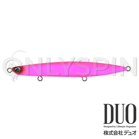 Воблер DUO Beach Walker Wedge 120 ACC0016