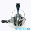 Катушка Shimano 25 Ultegra 2500