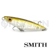 Воблер Smith Towadi 25 Воблер Smith Towadi 25