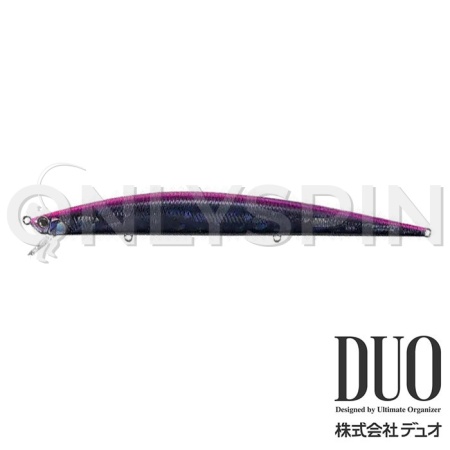 Воблер DUO Tide Minnow Slim 175 Flyer CLB0496