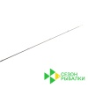 Спиннинг Сезон Рыбалки Fogel 1.98m 7-31gr FOG662M-20 Спиннинг Сезон Рыбалки Fogel 1.98m 7-31gr FOG662M-20