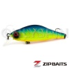 Воблер ZipBaits Khamsin 70SP-SR 2002