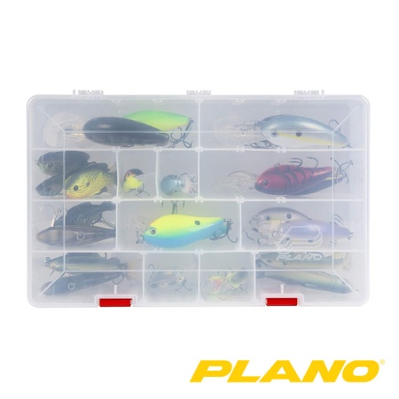 Коробка Plano Rustrictor PLASV373