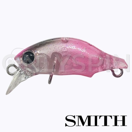 Воблер Smith Puppet Surface 13