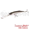 Воблер Lucky John Deep John 70F 003 Воблер Lucky John Deep John 70F 003