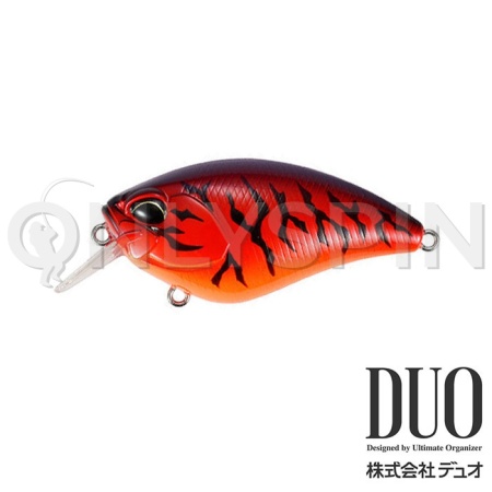 Воблер DUO Realis Apex Crank 66 Squared CCC3069