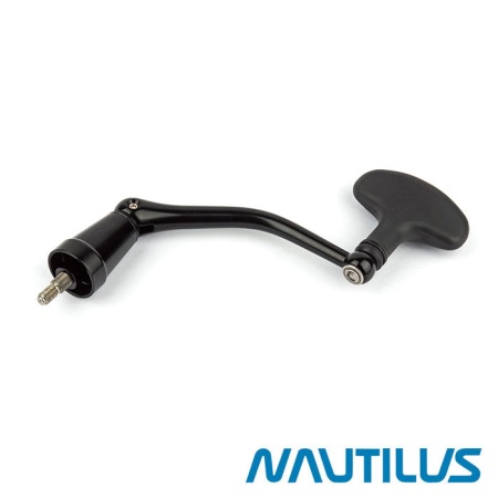 Катушка Nautilus Epica Heavy Method 6000S