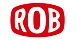 ROB
