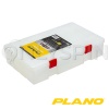 Коробка Plano Rustrictor PLASV373