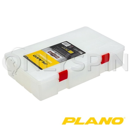 Коробка Plano Rustrictor PLASV373