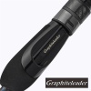 Спиннинг Graphiteleader Corto 23 1.75m 1.5gr 23GCORS-592XUL-S